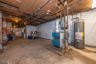 369 Paulison Ave, Passaic, NJ 07055 - Photo 23