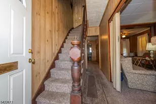 369 Paulison Ave, Passaic, NJ 07055 - Photo 15