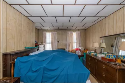 369 Paulison Ave, Passaic, NJ 07055 - Photo 21