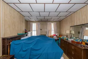 369 Paulison Ave, Passaic, NJ 07055 - Photo 21