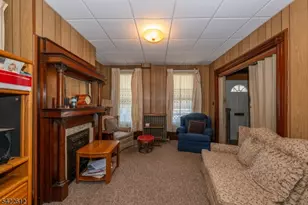 369 Paulison Ave, Passaic, NJ 07055 - Photo 11