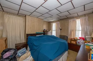 369 Paulison Ave, Passaic, NJ 07055 - Photo 19