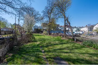 369 Paulison Ave, Passaic, NJ 07055 - Photo 27
