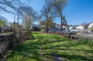 369 Paulison Ave, Passaic, NJ 07055 - Photo 27