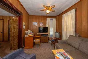 369 Paulison Ave, Passaic, NJ 07055 - Photo 13