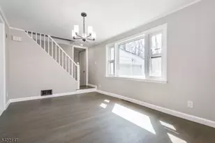 19 Homestead Rd, Jefferson Township, NJ 07849 - Photo 7