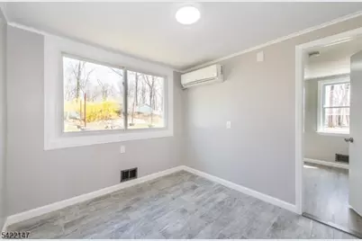 19 Homestead Rd, Jefferson Township, NJ 07849 - Photo 17