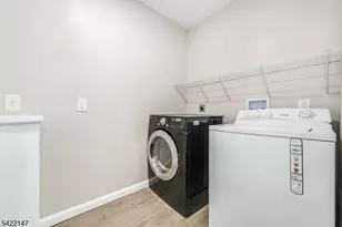 19 Homestead Rd, Jefferson Township, NJ 07849 - Photo 19