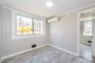 19 Homestead Rd, Jefferson Township, NJ 07849 - Photo 15