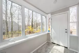 19 Homestead Rd, Jefferson Township, NJ 07849 - Photo 3