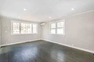 19 Homestead Rd, Jefferson Township, NJ 07849 - Photo 17