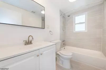 19 Homestead Rd, Jefferson Township, NJ 07849 - Photo 19