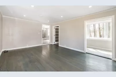 19 Homestead Rd, Jefferson Township, NJ 07849 - Photo 5