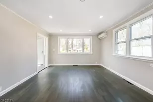 19 Homestead Rd, Jefferson Township, NJ 07849 - Photo 11