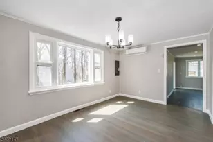 19 Homestead Rd, Jefferson Township, NJ 07849 - Photo 9