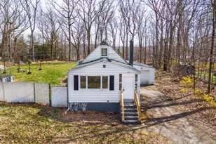 19 Homestead Rd, Jefferson Township, NJ 07849 - Photo 21