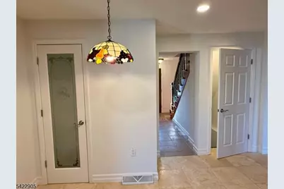 13 Algonquin Ave, Rockaway Township, NJ 07866 - Photo 17