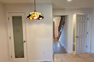 13 Algonquin Ave, Rockaway Township, NJ 07866 - Photo 17