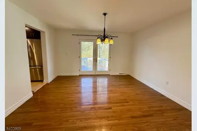 13 Algonquin Ave, Rockaway Township, NJ 07866 - Photo 7