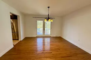 13 Algonquin Ave, Rockaway Township, NJ 07866 - Photo 7