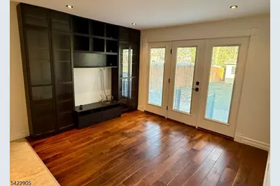 13 Algonquin Ave, Rockaway Township, NJ 07866 - Photo 11