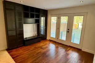 13 Algonquin Ave, Rockaway Township, NJ 07866 - Photo 11