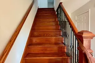 13 Algonquin Ave, Rockaway Township, NJ 07866 - Photo 19