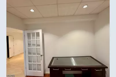 13 Algonquin Ave, Rockaway Township, NJ 07866 - Photo 41