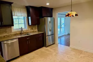 13 Algonquin Ave, Rockaway Township, NJ 07866 - Photo 15