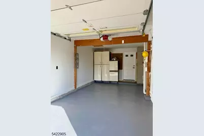 13 Algonquin Ave, Rockaway Township, NJ 07866 - Photo 49