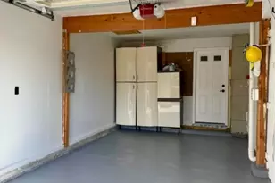 13 Algonquin Ave, Rockaway Township, NJ 07866 - Photo 49