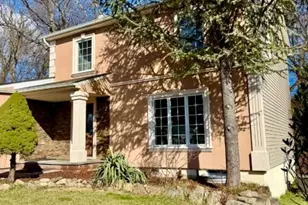 13 Algonquin Ave, Rockaway Township, NJ 07866 - Photo 3