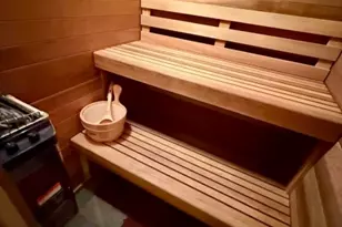 13 Algonquin Ave, Rockaway Township, NJ 07866 - Photo 39