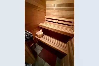 13 Algonquin Ave, Rockaway Township, NJ 07866 - Photo 43