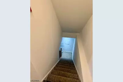 13 Algonquin Ave, Rockaway Township, NJ 07866 - Photo 35