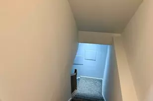 13 Algonquin Ave, Rockaway Township, NJ 07866 - Photo 35