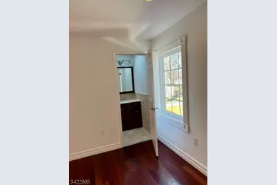 13 Algonquin Ave, Rockaway Township, NJ 07866 - Photo 25