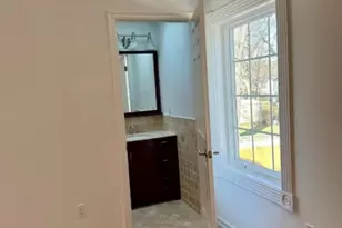 13 Algonquin Ave, Rockaway Township, NJ 07866 - Photo 25