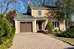 13 Algonquin Ave, Rockaway Township, NJ 07866 - Photo 1