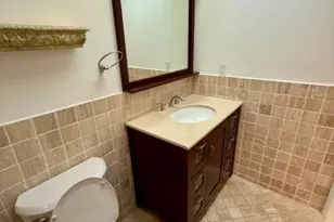 13 Algonquin Ave, Rockaway Township, NJ 07866 - Photo 25