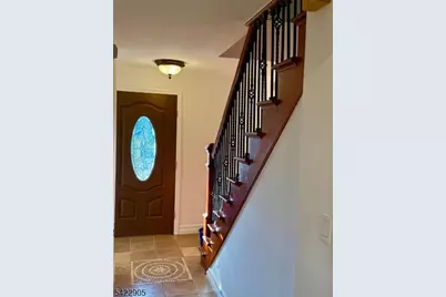 13 Algonquin Ave, Rockaway Township, NJ 07866 - Photo 5