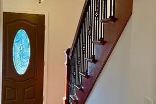 13 Algonquin Ave, Rockaway Township, NJ 07866 - Photo 5