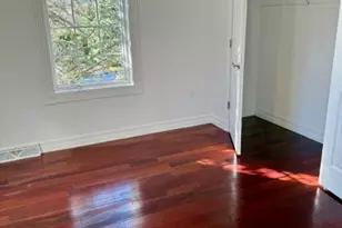 13 Algonquin Ave, Rockaway Township, NJ 07866 - Photo 29