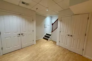 13 Algonquin Ave, Rockaway Township, NJ 07866 - Photo 35