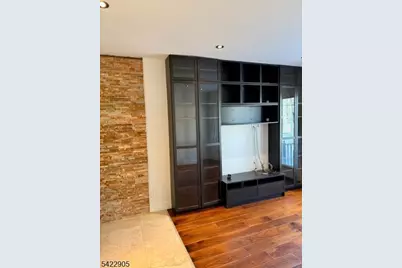 13 Algonquin Ave, Rockaway Township, NJ 07866 - Photo 13