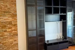 13 Algonquin Ave, Rockaway Township, NJ 07866 - Photo 13