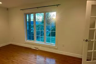 13 Algonquin Ave, Rockaway Township, NJ 07866 - Photo 9