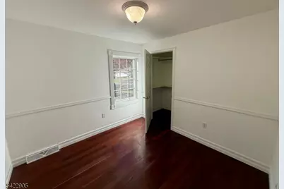 13 Algonquin Ave, Rockaway Township, NJ 07866 - Photo 29