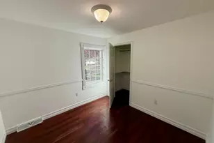 13 Algonquin Ave, Rockaway Township, NJ 07866 - Photo 29