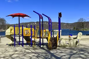 13 Algonquin Ave, Rockaway Township, NJ 07866 - Photo 47